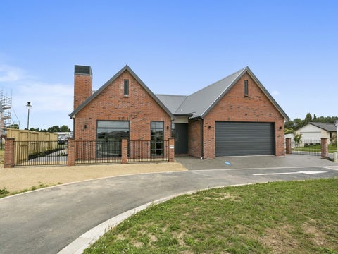 1/30 Jarrett Terrace, Leamington, Cambridge