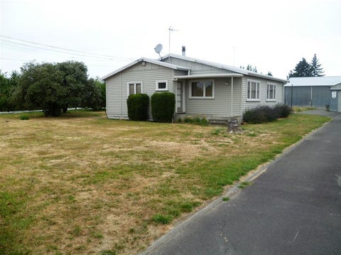 26 Farmlet Road, Karamu, Hastings