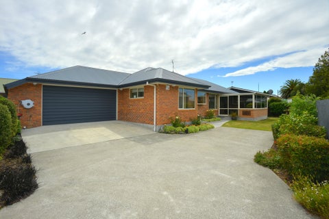 165A Sparks Road, Hoon Hay, Christchurch