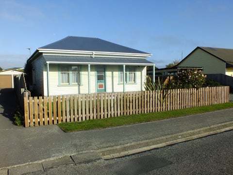 1/5 Kissel Street, Templeton, Christchurch
