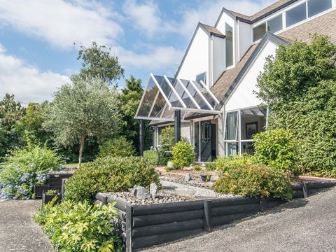 42 Makora Road, Otaihanga, Paraparaumu