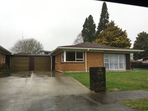 90A Moorhouse Street, Morrinsville, Morrinsville