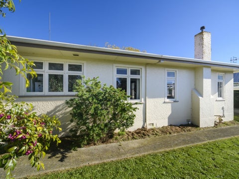 110 Jickell Street, Hokowhitu, Palmerston North