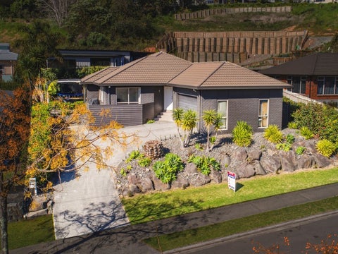 194 Castlewold Drive, Bethlehem, Tauranga