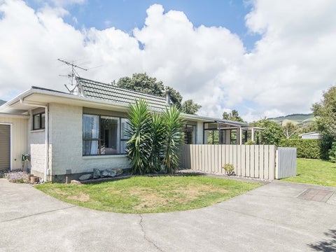 6B Tawa Street, Waikanae, Waikanae