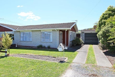 29 Marsden Road, Stoke, Nelson