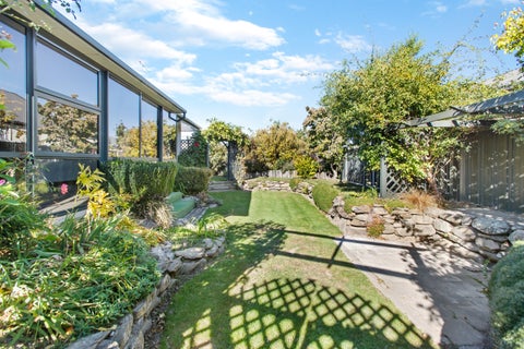 19 Coleraine Street, Cromwell, Cromwell