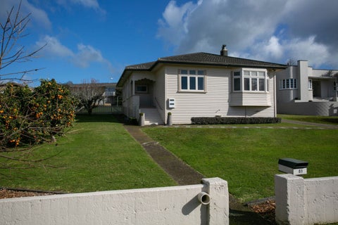 51 Totara Street, Te Awamutu, Te Awamutu