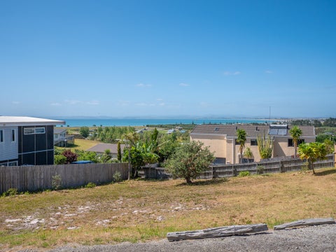 1486 Inland Road, Karikari Peninsula, Karikari Peninsula