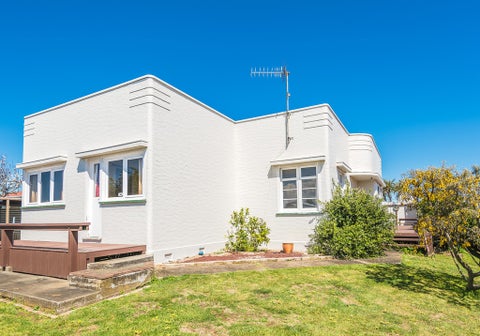 72 Surrey Road, Springvale, Whanganui