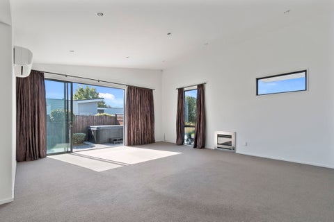3 Casa Blanca Lane, Burwood, Christchurch