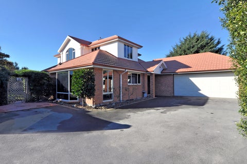 39 Broadhaven Avenue, Parklands, Christchurch