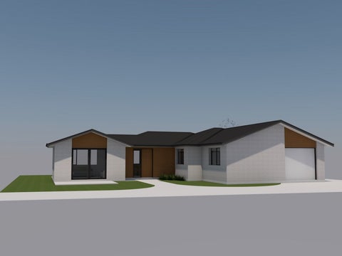 5 George Street, Te Aroha, Te Aroha