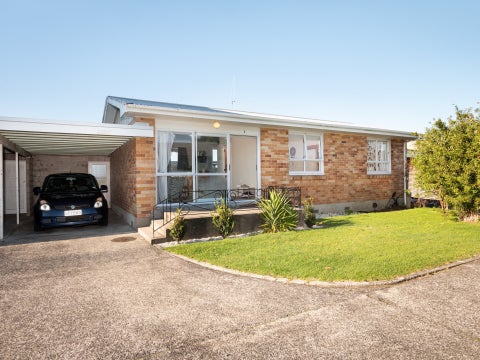 128 Sixteenth Avenue, Tauranga South, Tauranga
