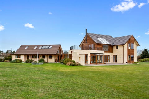 557 Creyke Road, Darfield, Darfield