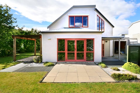 1A Tipperary Place, Arrowtown, Arrowtown