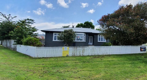 145 Weraroa Road, Levin, Levin