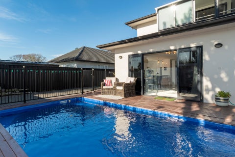 96A Milton Road, Otumoetai, Tauranga