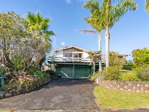 15 Ascot Avenue, Kamo, Whangarei