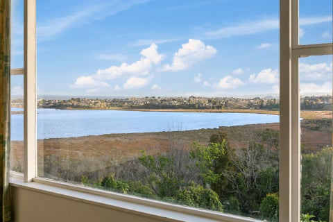 22 Mana Street, Otumoetai, Tauranga