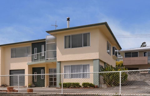 1/37 Maitland Avenue, Stoke, Nelson