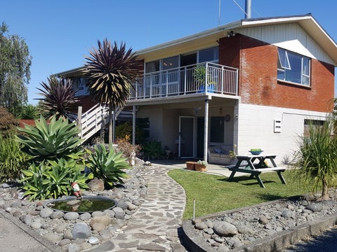 105 Prole Road, Omokoroa, Tauranga