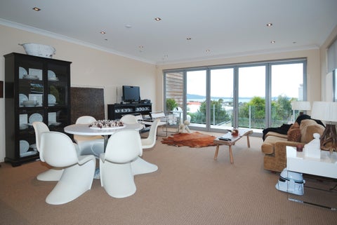 222A Kohimarama Road, Kohimarama, Auckland