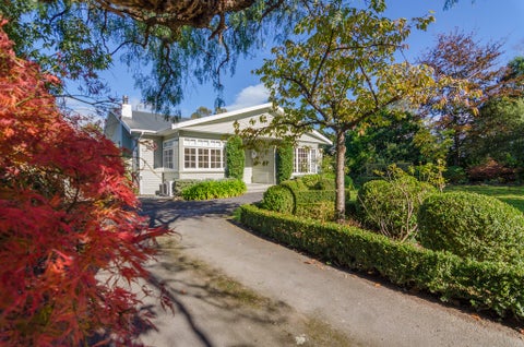 7 Terrace End, Lansdowne, Masterton