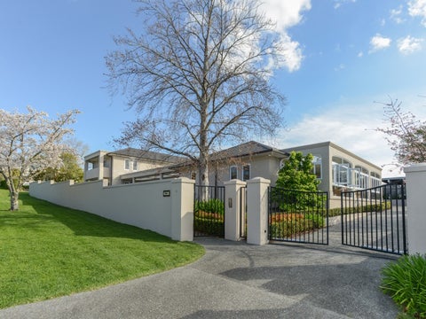 40 Chambers Street, Havelock North, Havelock North
