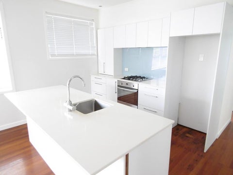 19 Avondale Road, Avondale, Auckland