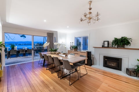 23 Stratford Place, Otumoetai, Tauranga