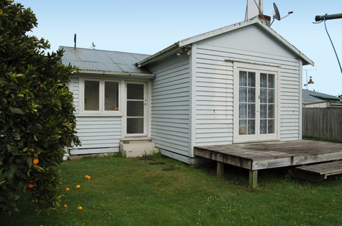 2/632 Mahoe Street, Te Awamutu, Te Awamutu