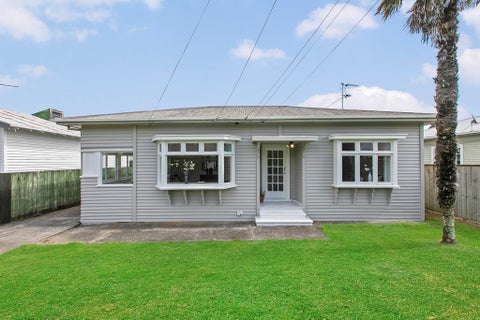 137 Mount Smart Road, Onehunga, Auckland