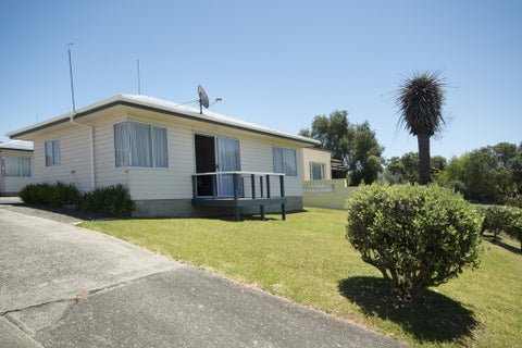 15A Vegar Street, Kaitaia, Kaitaia