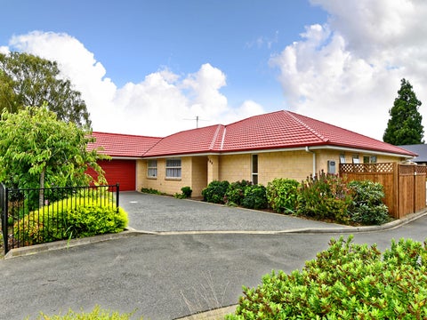 390 Harewood Road, Bishopdale, Christchurch