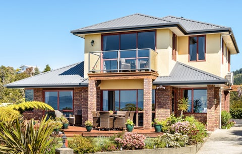 160 Kaiteriteri-Sandy Bay Road, Kaiteriteri, Motueka