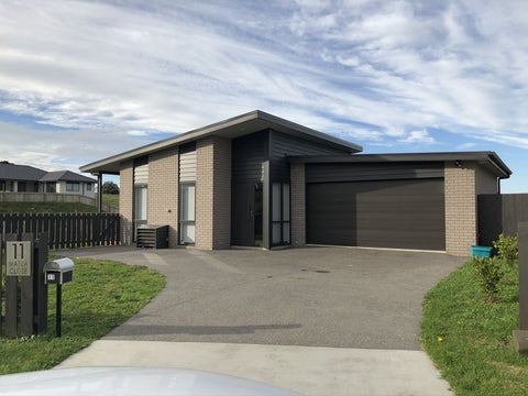 11 Matau Close, Te Kauwhata, Te Kauwhata