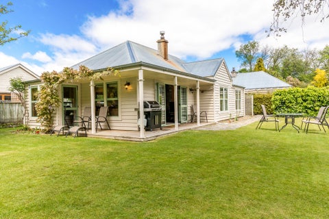 19B Nairn Street, Arrowtown, Arrowtown