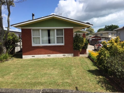 182 Commerce Street, Whakatane, Whakatane