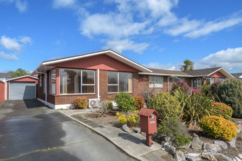1/5 Exeter Street, Stoke, Nelson