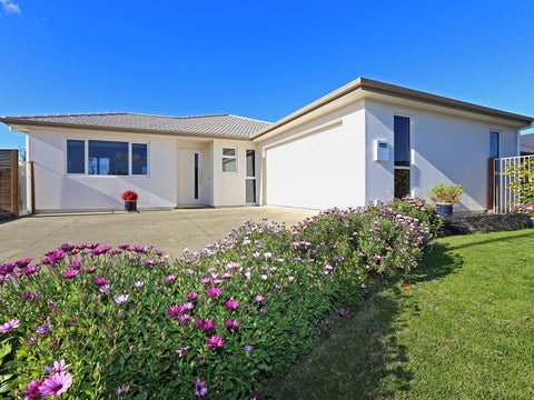 10 Waimea Way, Poraiti, Napier