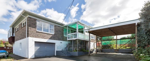 90A Station Road, Te Kamo, Whangarei