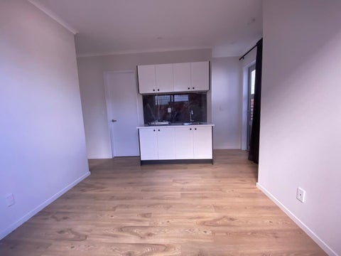 92 Tir Conaill Avenue, Flat Bush, Auckland