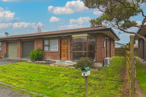 984C Tremaine Avenue, Roslyn, Palmerston North
