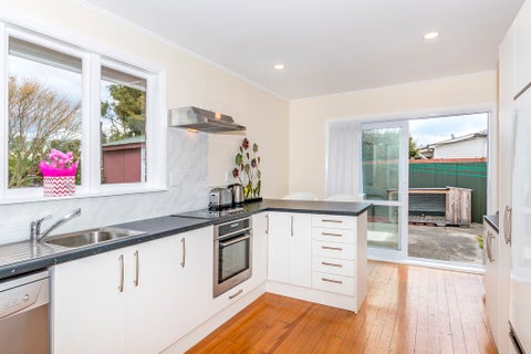 76 Daniels Road, Redwood, Christchurch