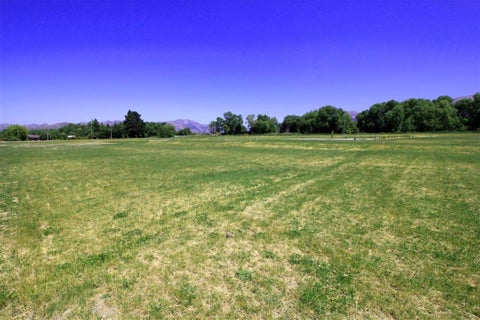 7 William Jones Place, Hanmer Springs, Hanmer Springs
