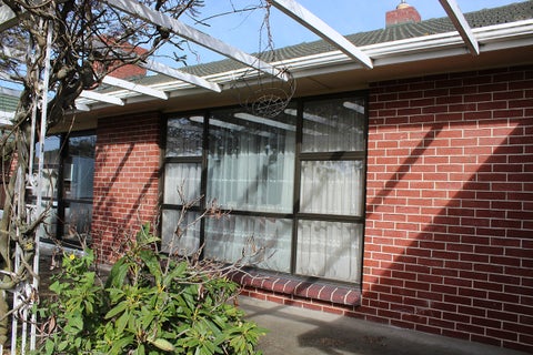 55 Springbank Street, Bryndwr, Christchurch