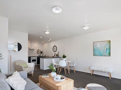5/56 Golf Road, Tahunanui, Nelson