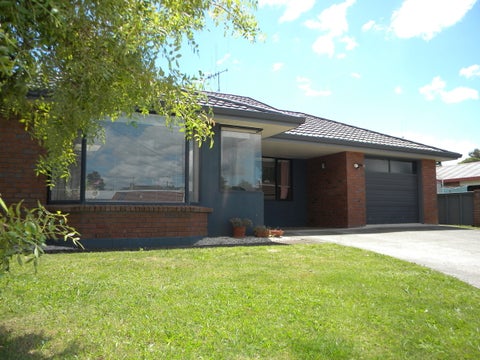 552 Bank Street, Te Awamutu, Te Awamutu
