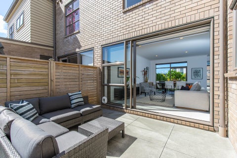 86 Tihi Street, Stonefields, Auckland